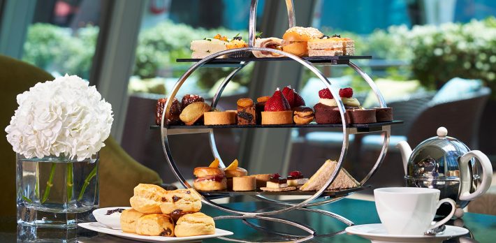 the-landing-point-afternoon-tea_2000x980