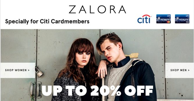 screen-shot-2016-11-02-at-2-35-18-pm-668x348