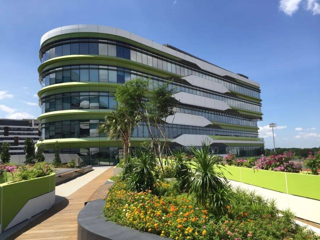 新加坡公立大学学费大盘点！贵不贵，值不值