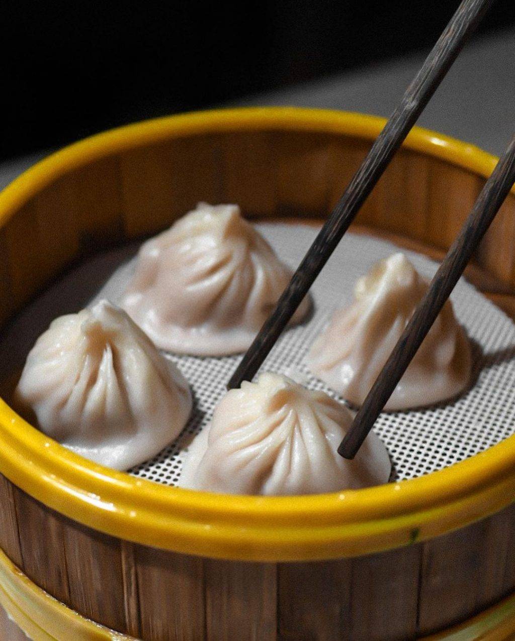 火锅专场!一人一锅“火锅店”,独自涮肉不寂寞😎 火锅套餐最低只从S$5起