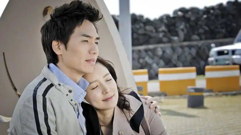 下周好剧来袭，总有一款能入你的眼