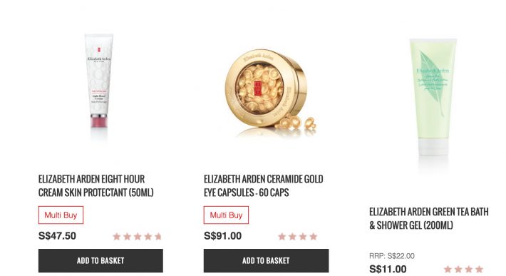 %e5%b1%8f%e5%b9%95%e5%bf%ab%e7%85%a7-2016-11-22-%e4%b8%8b%e5%8d%884-30-41