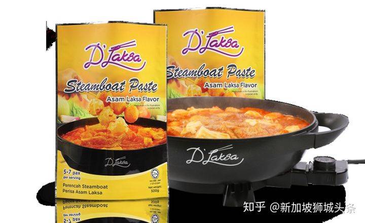 淡滨尼 Tampines:新加坡地铁站吃喝全攻略