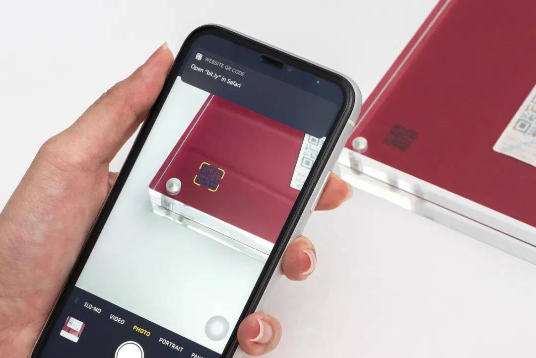 新加坡设计：未来与过去的同步思考