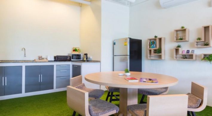 booking-com2_1-800x438