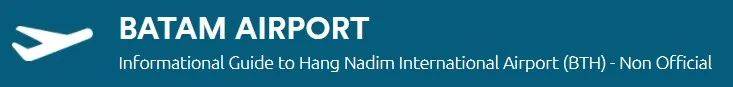 你知道新加坡除了樟宜，还有另一个民用机场吗