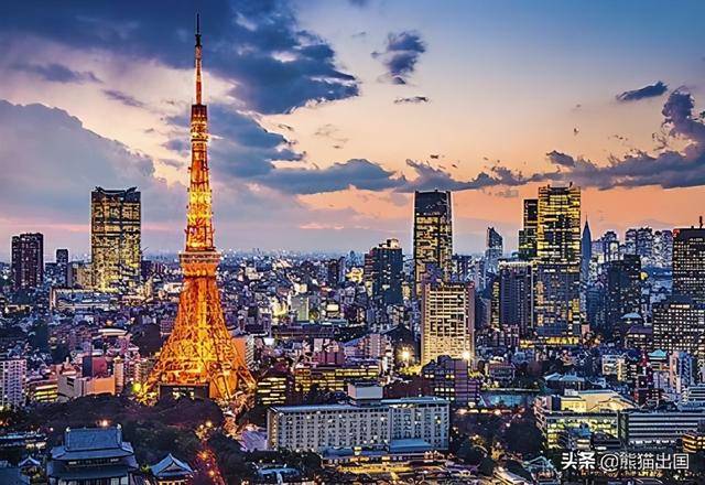 移民国度那么多，为何广大移民者选择移民新加坡