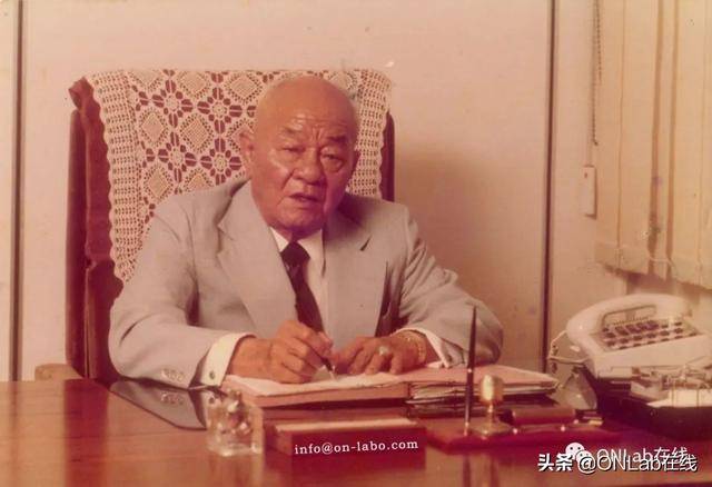 星洲建筑商王水九与惠安开成职校