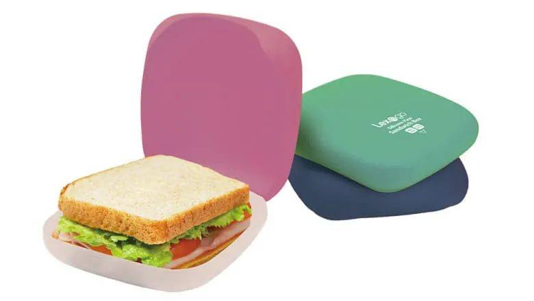 圣诞即将到来，不要忘记犒劳自己