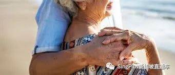 新加坡社区开始接种新冠疫苗！全球数十人接种辉瑞疫苗后死亡