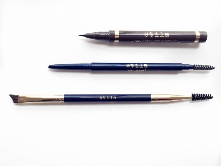 img_0626-e1424766230199