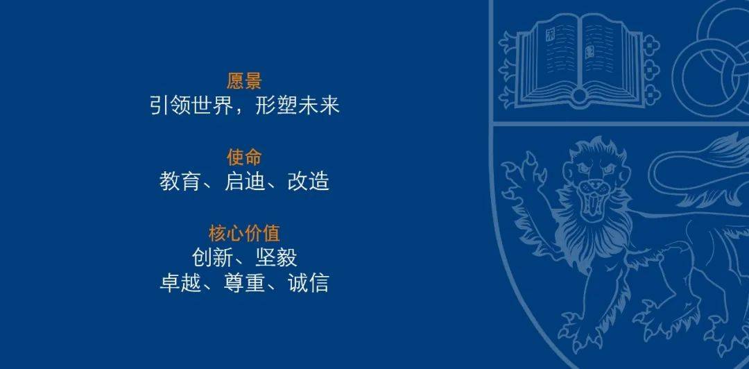 新加坡大学篇 新加坡国立大学