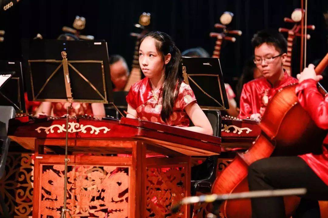 新加坡留学,新加坡的中学课程有哪些