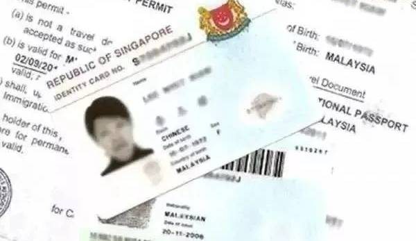 新加坡入境隔离政策收紧，有哪些值得注意的