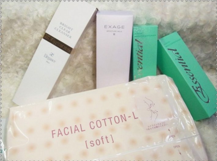 %e5%b1%8f%e5%b9%95%e5%bf%ab%e7%85%a7-2016-10-25-%e4%b8%8b%e5%8d%885-03-49