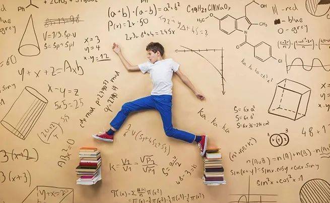 新加坡N水准考试17日放榜，77.7%N水准考生升中五创17年新高