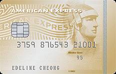 最适合用来付水电费的信用卡大盘点！最高赚取8%rebate，省钱秘籍大公开