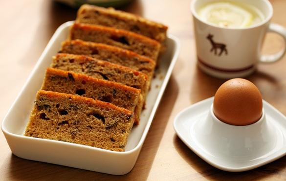 a4dc64fb199a8fddf0834794e37cbbbb_b