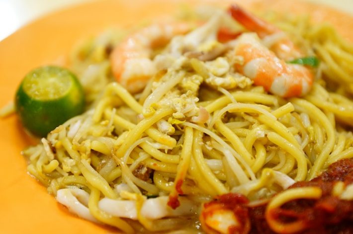 swee-guan-hokkien-mee-2