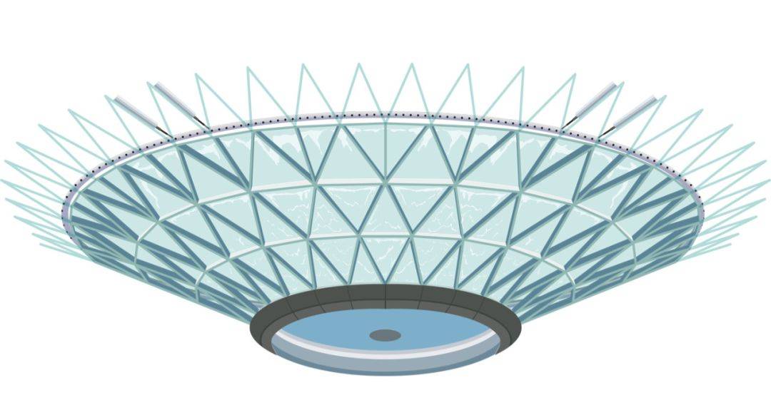 新加坡樟宜机场全方位解读