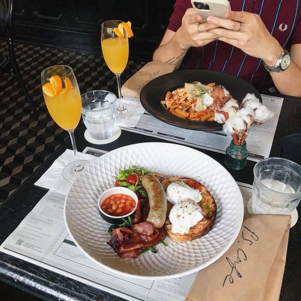 新加坡漫游地图！手把手带你玩转Ang Siang Hill🗺 最有情调的山丘，吃喝玩乐大合集