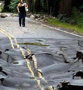 刚刚！新加坡在这方面超过美国和中国，全球第一！美国总统发帖表示不服