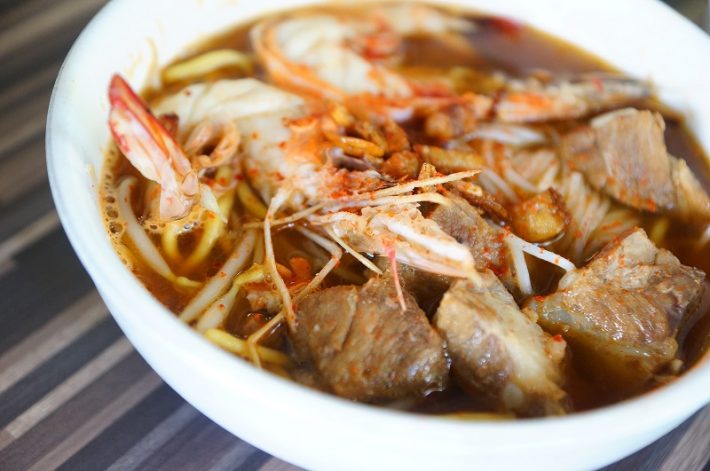 beach-road-prawn-mee-eating-house-3a