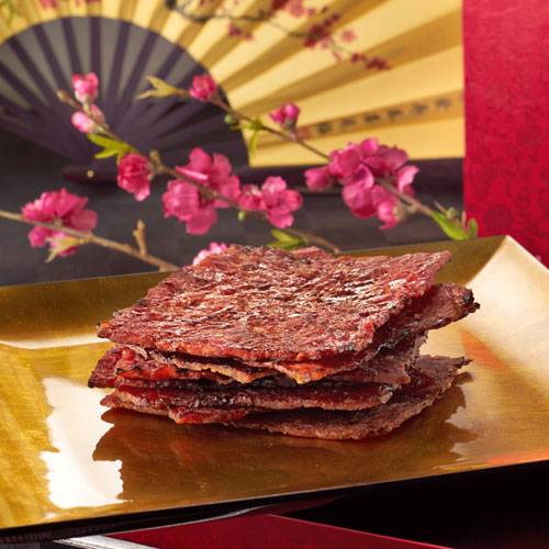 年货必买🔥新加坡7间外送服务肉乾行！省时方便+不用大排长龙，送货到你家门前