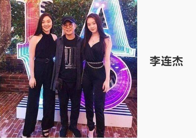 外媒曝海底捞创始人家族，在新加坡壕砸2亿买了个洋房