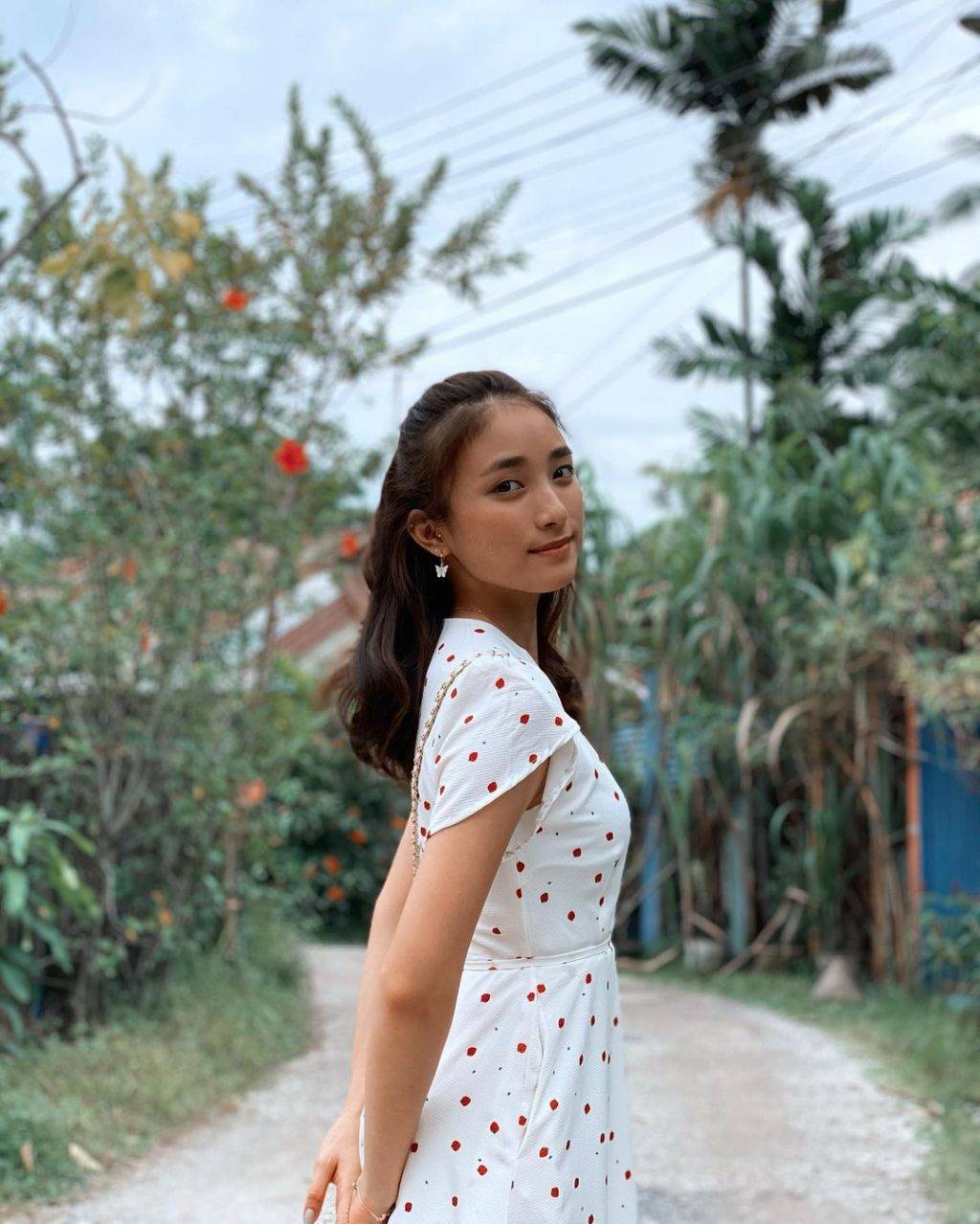 秘密景区！新加坡8座遗忘的角落🌂 徒步旅行好去处！消失的水库、战争遗物、遗弃古迹