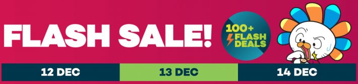 %e5%b1%8f%e5%b9%95%e5%bf%ab%e7%85%a7-2016-12-13-%e4%b8%8b%e5%8d%884-45-15