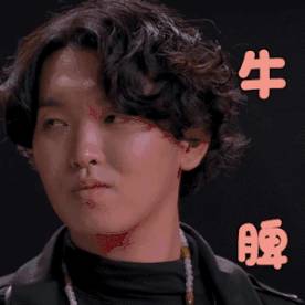 新年假期约上小伙伴围炉煮酒！新加坡味美颜值高中式火锅大盘点