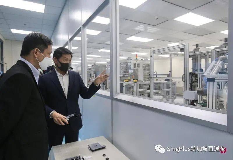 若出现超级传播者 可能重回阻断期!12月消费物价指数和前年同期持平!所有脚踏车日后须安装刹车器