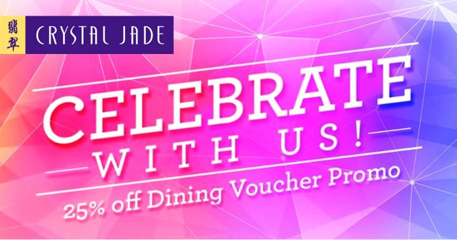 Screen-Shot-2016-08-05-at-1.34.34-AM-668x351