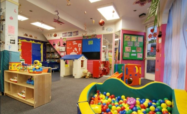 %e5%b1%8f%e5%b9%95%e5%bf%ab%e7%85%a7-2016-11-08-%e4%b8%8b%e5%8d%883-37-15