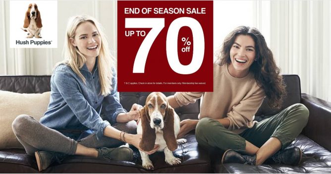 screen-shot-2016-09-19-at-5-55-21-pm-668x351