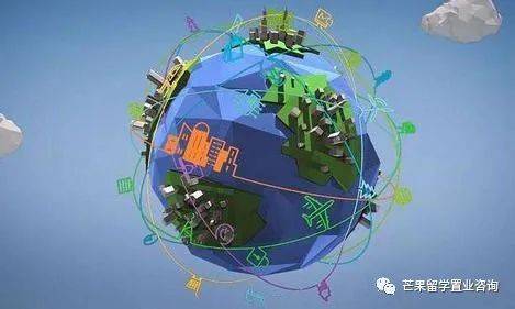 新加坡未来可能最吃香的专业之一