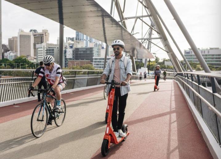 下月起！新加坡一波新政来袭！出入境、准证申请有变化！影响全岛每个人