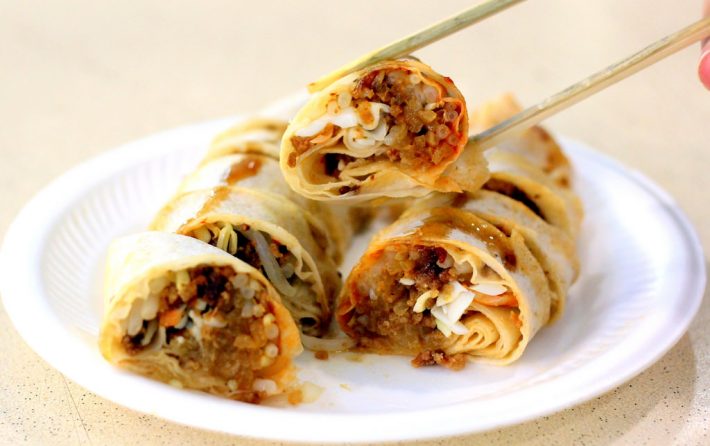 23301313473_579cd5c801_b