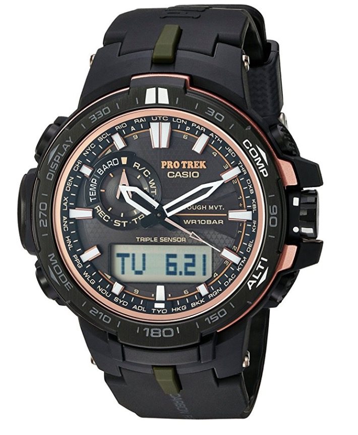 %e5%b1%8f%e5%b9%95%e5%bf%ab%e7%85%a7-2016-11-16-%e4%b8%8b%e5%8d%884-59-49