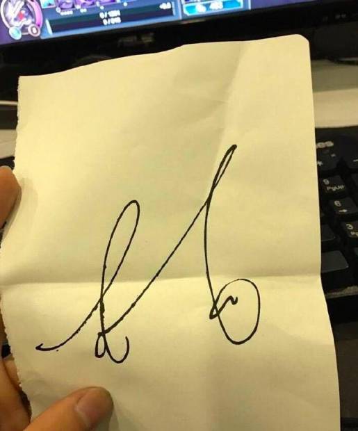 dc322b0ad61620ac99d35992b2cc10a9