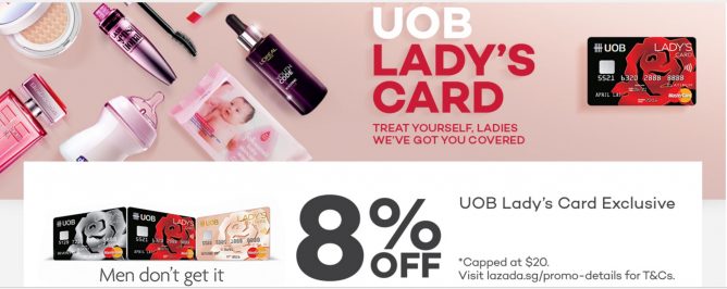 screen-shot-2016-09-23-at-6-09-30-pm-668x266