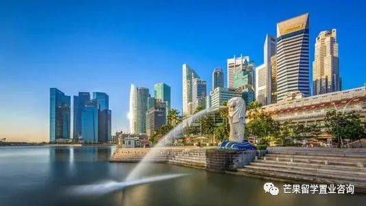 申请新加坡幼儿园及EP工作准证应该在哪些机构做学历认证