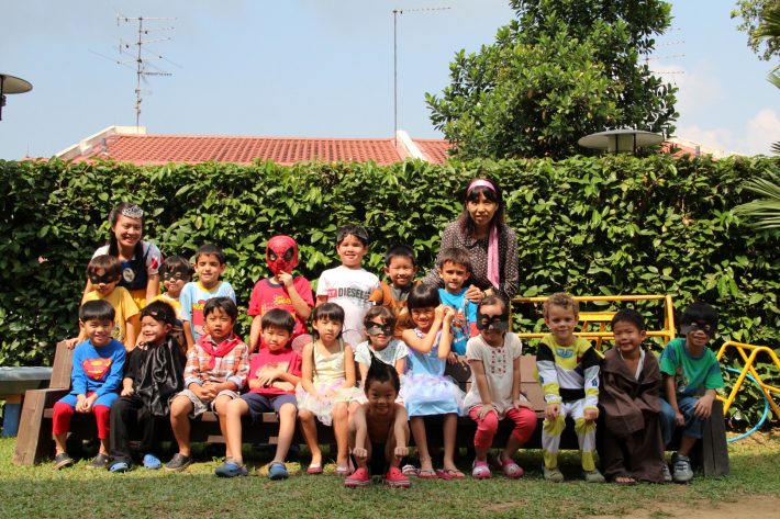 pre-school-by-the-park-dunearn-pt-pre-school-dunearn-1418459330525