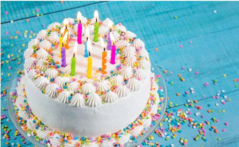 新加坡回应辉瑞疫苗副作用