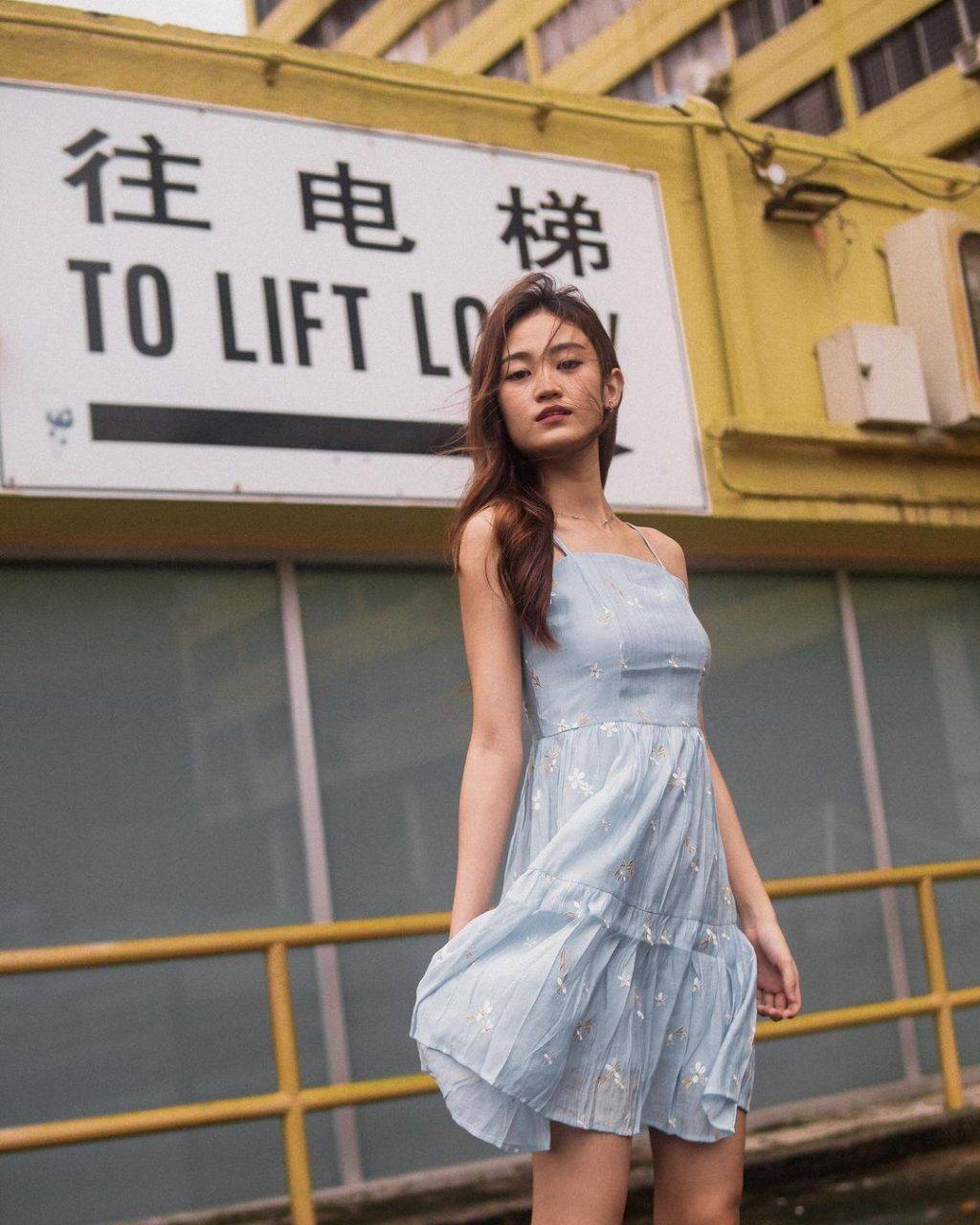 牛来了🐮 牛车水“牛年”装饰+ 复古大厦📷 绝美照片出产地,收好这份打卡地图