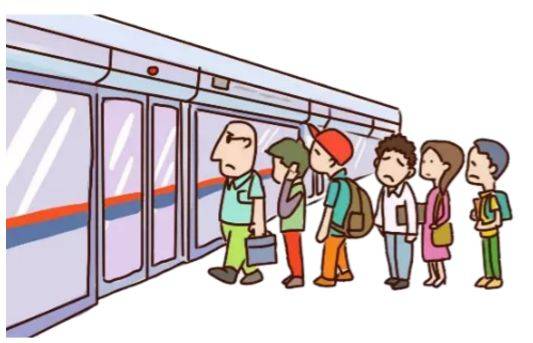 “疫情之后，我到底入籍新加坡还是只拿绿卡？”去年，公民家庭补贴达3800新币