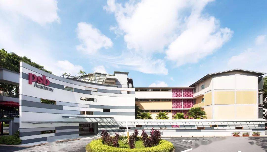 【留学选校】新加坡留学选校怎么选？新加坡八大名校盘点