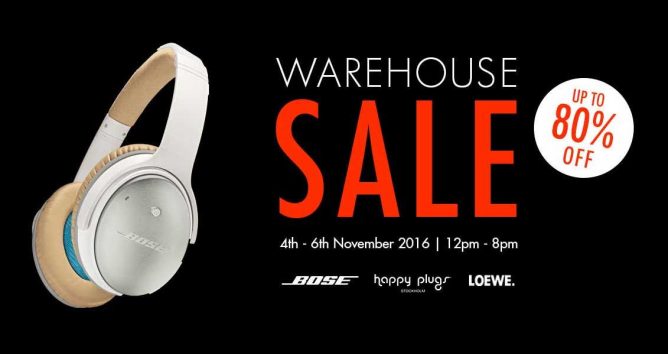 warehouse-sale-668x354