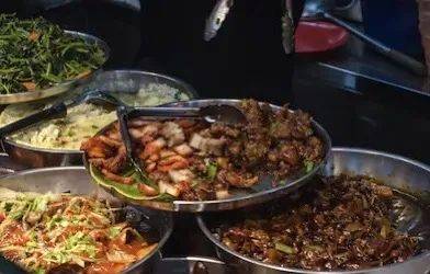 新加坡打工人如何做到年年涨薪